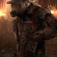 Illustration for article titled Craig Mullins Is One Of The Best Artists On The Planet